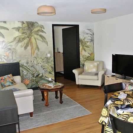 Appart 36M² A Pau-Morlaas Exterior photo